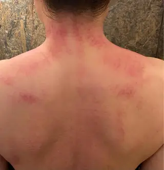 かっさ（刮痧）専門店 心氣院のその他イメージ