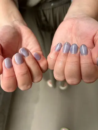 ネイル 自宅サロン♡ Mamiのネイルデザイン