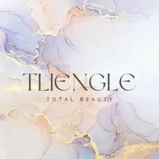 TLIENGLE高宮 エステ・ネイルのエステ・リラクイメージ