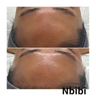 韓国🇰🇷価格 サロン_Nbibiのエステ・リラクイメージ