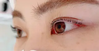 マツエク・マツパ LC  伏見店所属・吉川 葵のマツエク・マツパデザイン