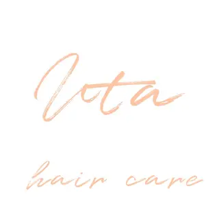 髪質改善&ヘアケア 永山若奈のヘアスタイル