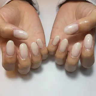 ネイル owlnail /持込みデザイン専門のネイルデザイン