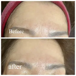 肌質改善サロン facialmoonのエステ・リラクイメージ