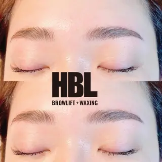 アイブロウ Mori ✨Mystical✨のマツエク・マツパデザイン