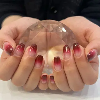 ネイル rinami nailのネイルデザイン
