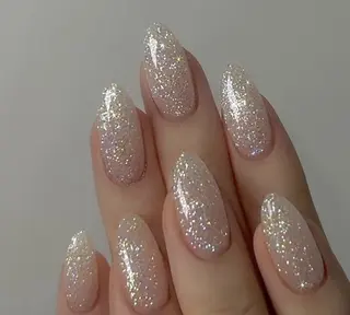 ネイル MiO Nailのネイルデザイン
