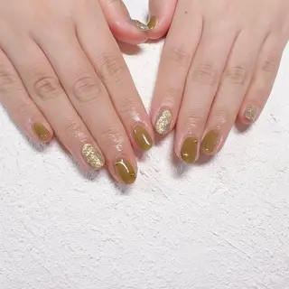 ネイル Regaro i.sのネイルデザイン