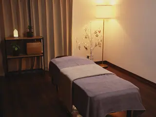 salon IROKA所属・salon IROKAのエステ・リラクイメージ