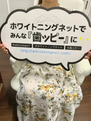 SOLUNA(ソルーナ)所属・SOLUNA 💛staffのエステ・リラクイメージ