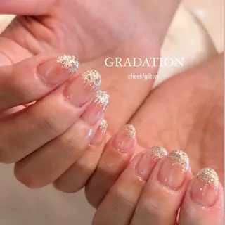 ネイル welina nail所属・welina nailのネイルデザイン