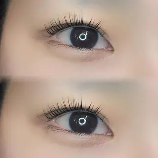 マツエク・マツパ 🦢✨fein. 原宿店✨🤍の眉毛・アイブロウイメージ