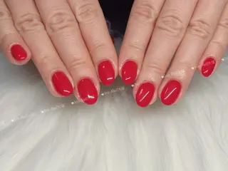ネイル IRIS NAIL大塚のネイルデザイン