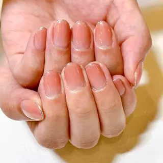 ネイル Laguna RISAのエステ・リラクイメージ