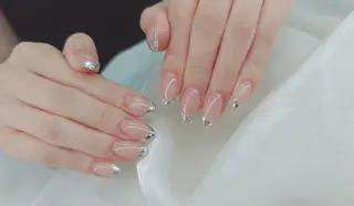 ネイル ♡Sherry  Nail♡のネイルデザイン