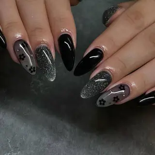 ネイル Van Nail Salonのネイルデザイン