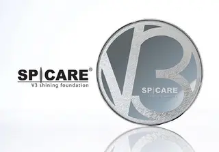 ネイル マツエク・マツパ 髙橋 敦子のネイルデザイン