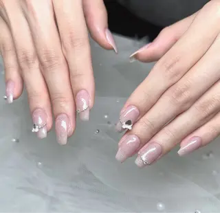 ネイル RIO 🎀のネイルデザイン