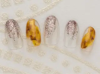 ネイル ネイルサロン Alice&Co.のその他イメージ