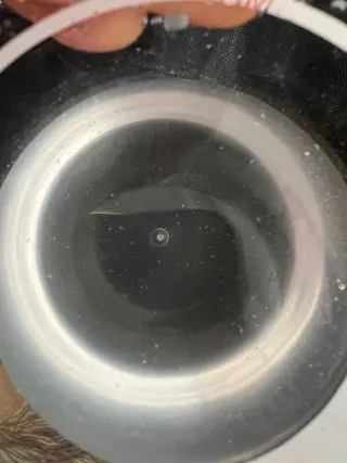 🅖🅤🅩🅔🅛 salonのエステ・リラクイメージ