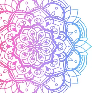 整体・スタジオBALENA あざみ野店所属・時任 楓太のエステ・リラクイメージ