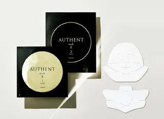 メナードフェイシャルサロン槇島店所属・中村 千絵のエステ・リラクイメージ