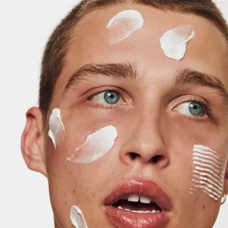 Mr.&Ms.脱毛 /眉毛/りかこのエステ・リラクイメージ