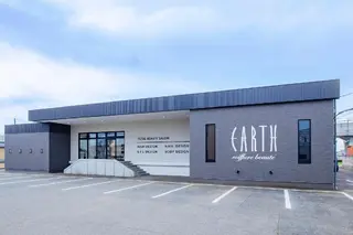 木下 優佳のマツエク・マツパデザイン