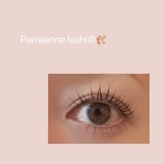 マツエク・マツパ Yamamoto ‎☽⋰のマツエク・マツパデザイン