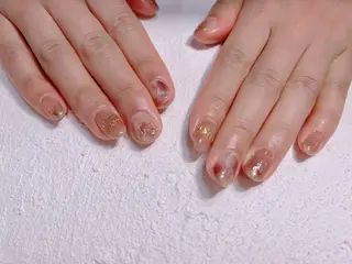 ネイル Regaro i.sのネイルデザイン