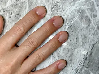 ネイル プライベートサロン circleのネイルデザイン