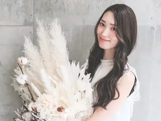 セミロング 小林 正樹のヘアスタイル