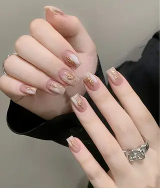 ネイル July Nailのネイルデザイン