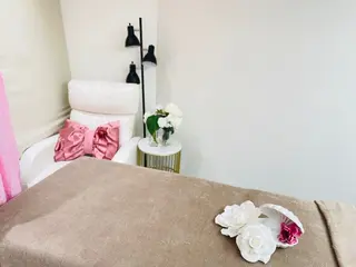 メンズ ダイヤモンドビューティー渋谷所属・💎ダイヤモンド ビューティー渋谷💎のエステ・リラクイメージ