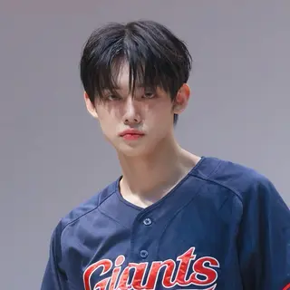 メンズ メンズ特化韓国風ヘア ✴︎Kairi✴︎のヘアスタイル