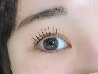 マツエク・マツパ 浅草橋 Ai ⛓️🖤坂本の眉毛・アイブロウイメージ