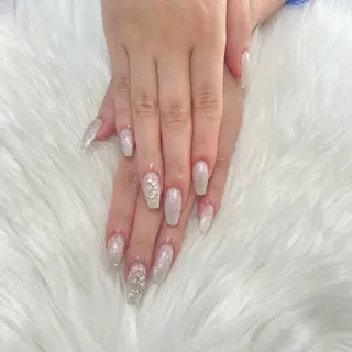 ネイル NANA RIKOのエステ・リラクイメージ