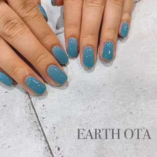 ネイル Rena colore'のネイルデザイン