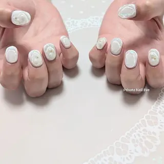 ネイル ネイル junkoのネイルデザイン