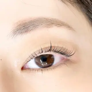 マツエク・マツパ 🫧bianca ARAI🫧のマツエク・マツパデザイン