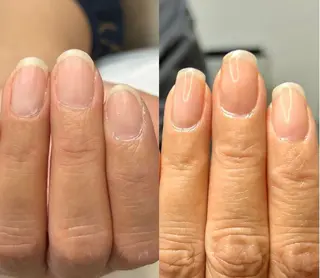 ネイル Tolano nailcareのネイルデザイン