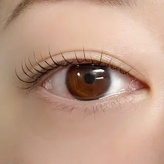 マツエク・マツパ linoa ✿*: 【天王寺】のマツエク・マツパデザイン