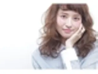 マツエク・マツパ 二度見される艶髪職人 /美髪矯正のプロ木崎のヘアスタイル