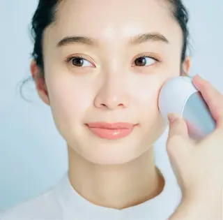 POLA多治見 けやき通り店 下村のエステ・リラクイメージ