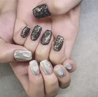 ネイル prizeiris marinaのネイルデザイン