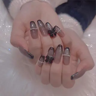 ネイル Private Salon 大宮のネイルデザイン