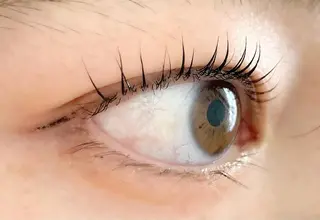 ãããšã¯ã»ããã MI YAððžðã®ãããšã¯ã»ããããã¶ã€ã³