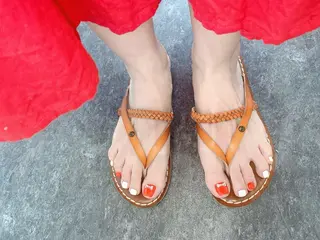 ネイル Nikosalon rikoのネイルデザイン