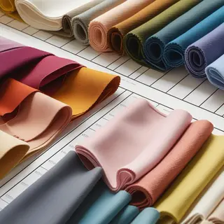 MUUKsharesalon平塚所属・16タイプパーソナル カラーくぼゆみのその他イメージ