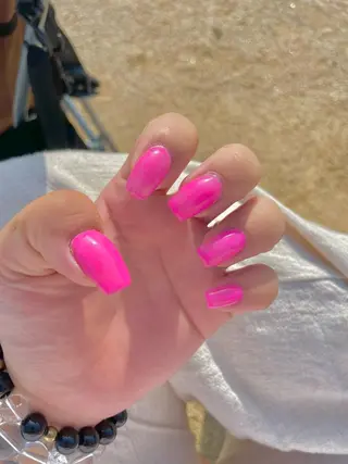 ネイル Ri-e's nailのネイルデザイン